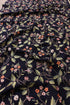 Delicate Notes Pure Cashmere Stole